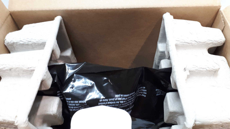 Grand and Toy HP 643A toner Q5952a Yellow &