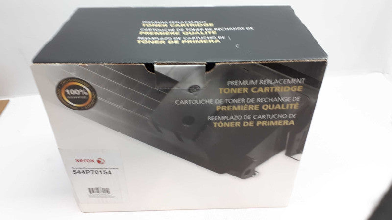 Enviro+ M5942X Toner For HP Q5942X 4250 / 4350 Printer Q&