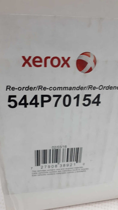 Enviro+ M5942X Toner For HP Q5942X 4250 / 4350 Printer Q&