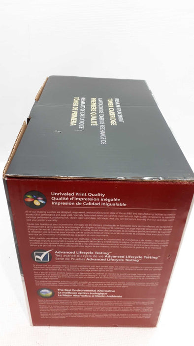 Enviro+ M5942X Toner For HP Q5942X 4250 / 4350 Printer Q&