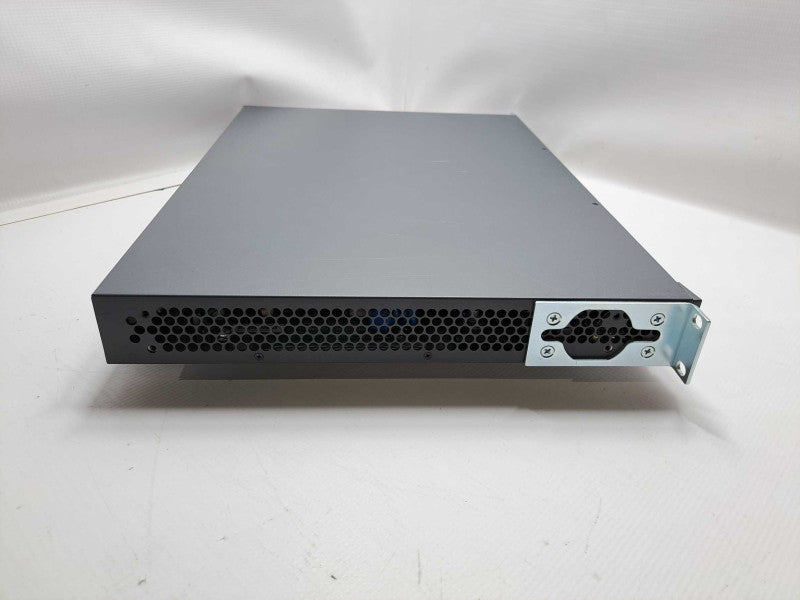 HP J9772A 2530-48G-PoE+ 48x Gig PoE+ 4x 1GB SFP Managed Switch )