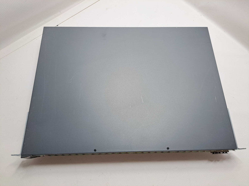 HP J9772A 2530-48G-PoE+ 48x Gig PoE+ 4x 1GB SFP Managed Switch )