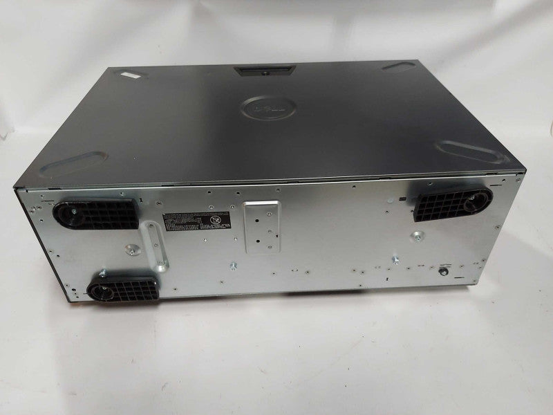 Dell Poweredge T620 2x Xeon E5-2630 @ 2.30ghz / 32gb ram / H710 raid #
