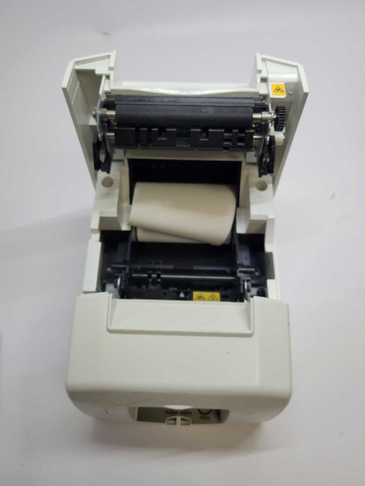 Star Micronics TSP650II Thermal Receipt Printer