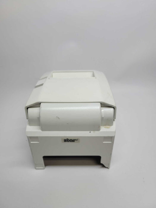 Star Micronics TSP650II Thermal Receipt Printer