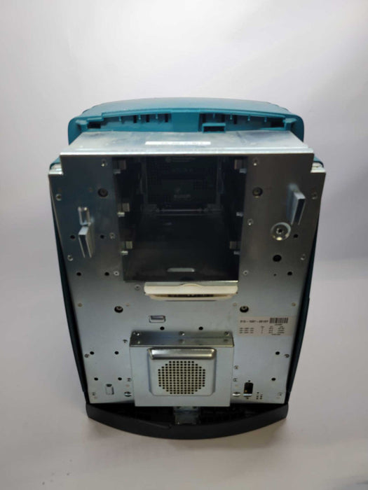 SGI Octane (CMNB015ANG270) CASE / CHASSIS