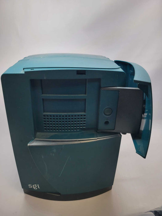 SGI Octane (CMNB015ANG270) CASE / CHASSIS
