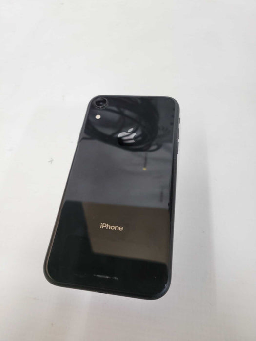 Apple iPhone XR 64GB (A1984)