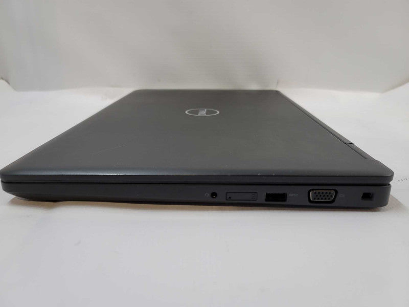 Dell Latitude 5591 i7-8850H, 8GB DDR4, 2GB GeForce MX130, 256GB m.2 Î²