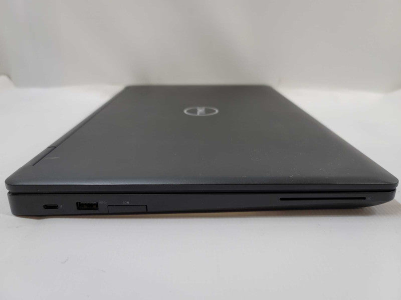 Dell Latitude 5591 i7-8850H, 8GB DDR4, 2GB GeForce MX130, 256GB m.2 Î²