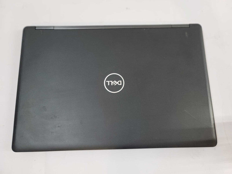 Dell Latitude 5591 i7-8850H, 8GB DDR4, 2GB GeForce MX130, 256GB m.2 Î²