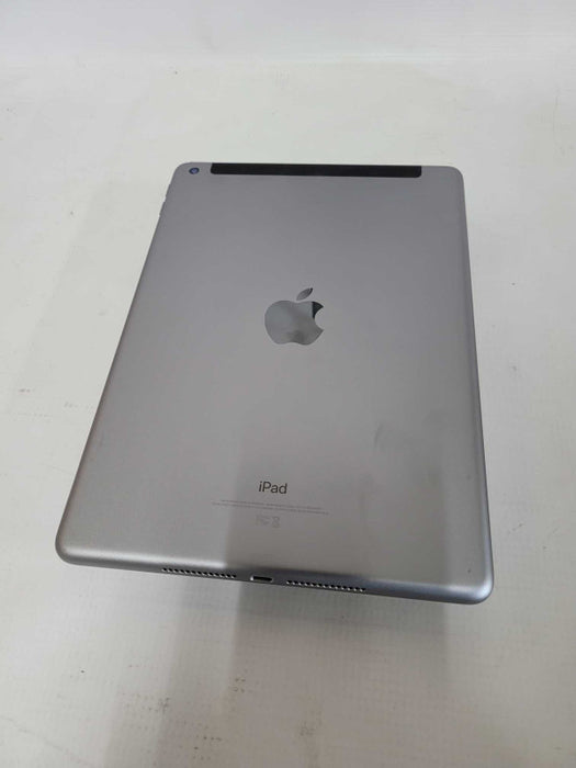 Apple iPad 5th Gen 128GB (A1823)