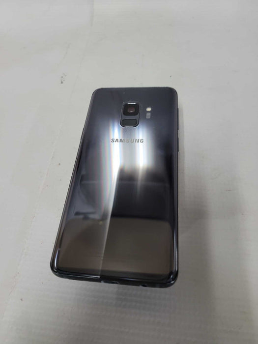 Samsung Galaxy S9 64GB (SM-G960W) Q