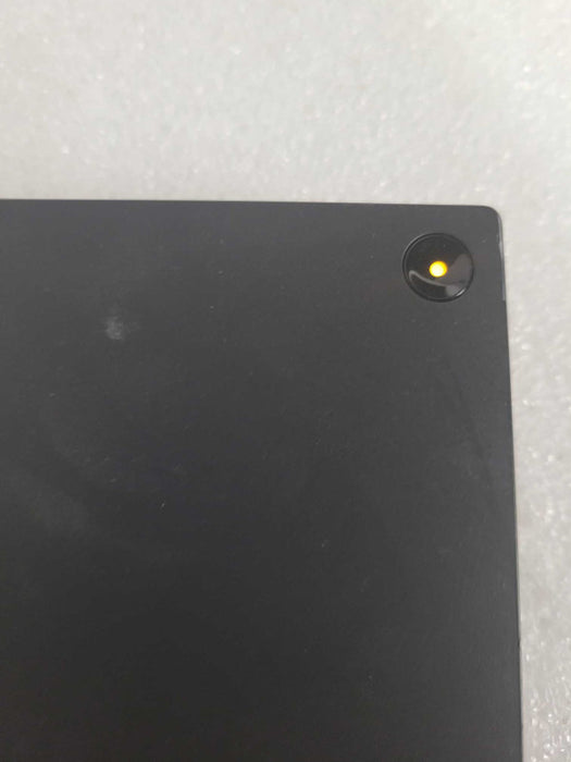 Lenovo LDC-G2 ThinkPad Usb-C Dock Gen 2  !