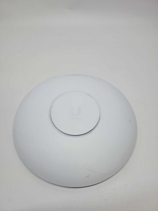 Ubiquiti UniFi - U6-Pro AP