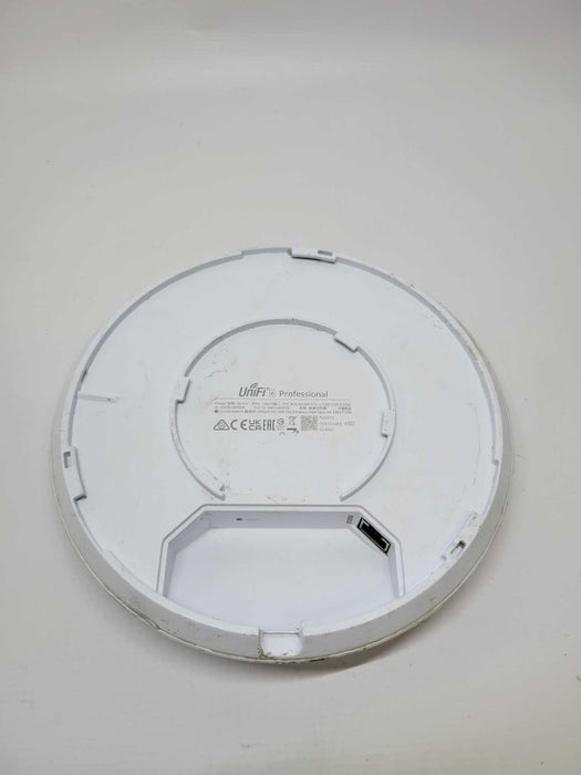 Ubiquiti UniFi - U6-Pro AP