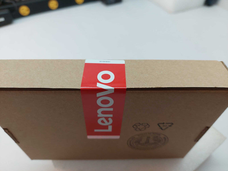 Lenovo USB Numeric Keypad Gen II  Q