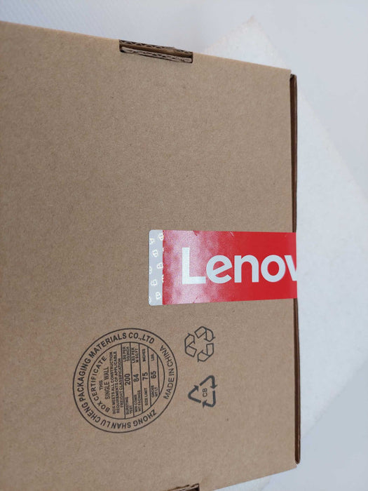 Lenovo USB Numeric Keypad Gen II  Q