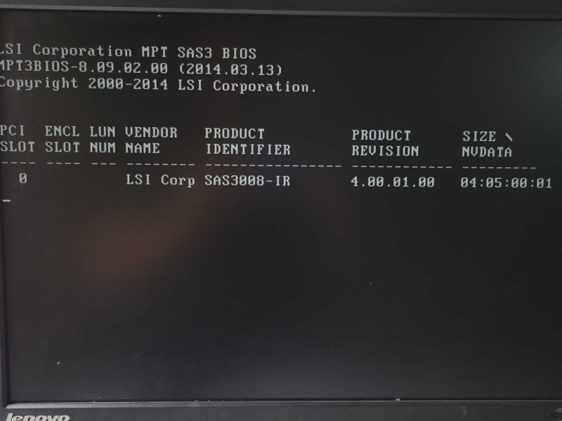 Datto 2U Server, 2x Xeon E5-2620v3 2.4GHz, 128GB DDR4 2x PSU 12x3.5\\" & 2x2.5 _