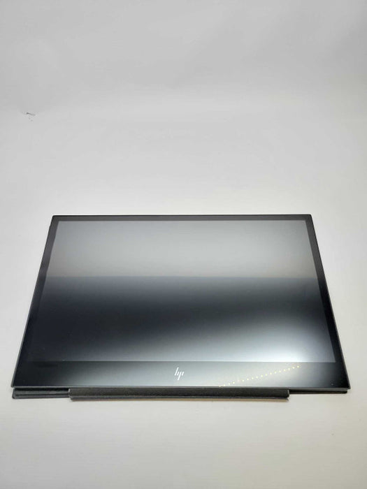 HP EliteDisplay S14 Portable Monitor