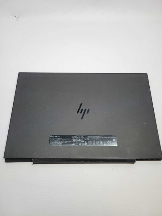 HP EliteDisplay S14 Portable Monitor