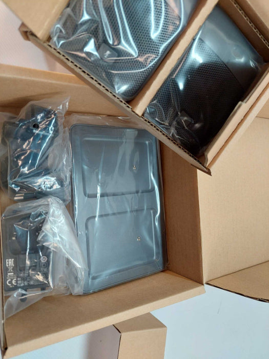 Wireless Mic Kit for cisco 8831 phone PN: 800-41200-01 CP-8831-MIC-WRLS Q
