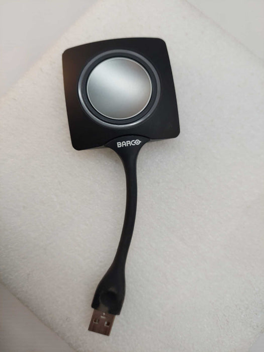 Barco NV Clickshare R9861006D01