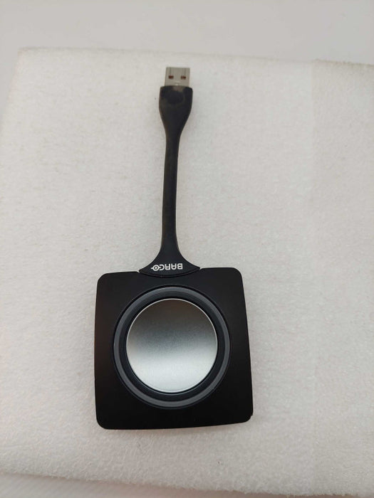 Barco NV Clickshare R9861006D01