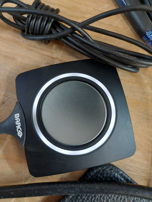Barco NV Clickshare R9861006D01