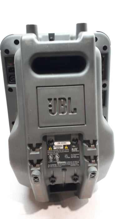 JBL EON Power 10 Powered Portable Speaker with carrying case &