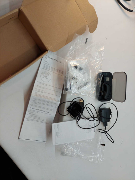 Plantronics Voyager Legend B235-M