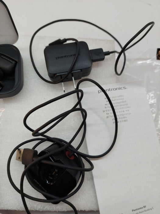 Plantronics Voyager Legend B235-M