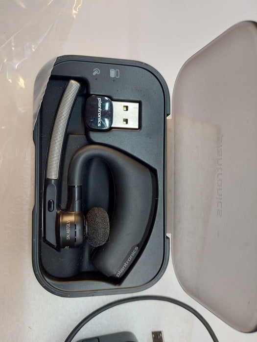 Plantronics Voyager Legend B235-M