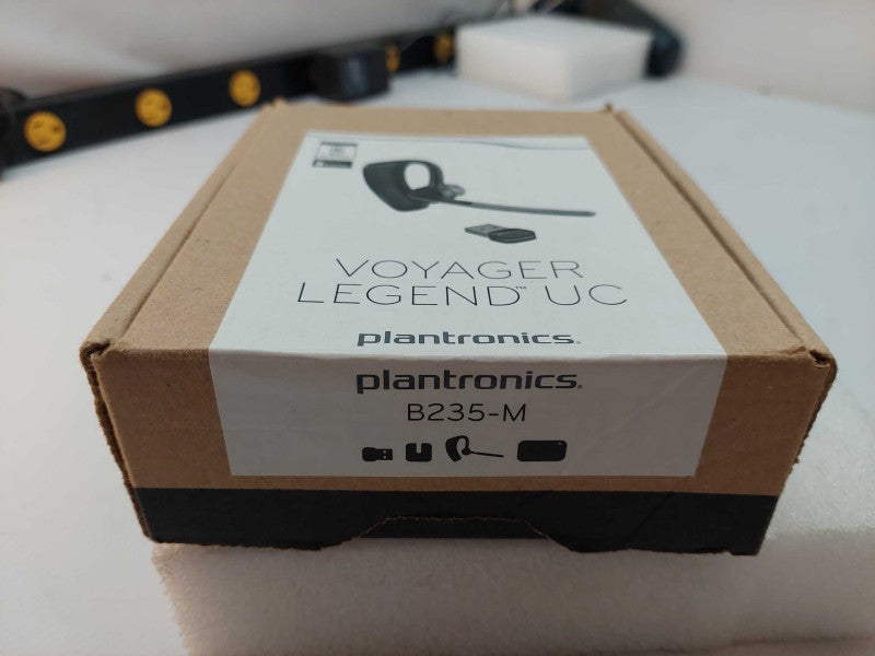 Plantronics Voyager Legend B235-M