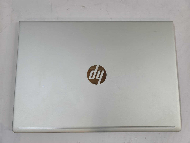 HP ProBook 450 G7 i7-10510U@ 1.80GHz, 8GB DDR4, 256GB NVMe Î²