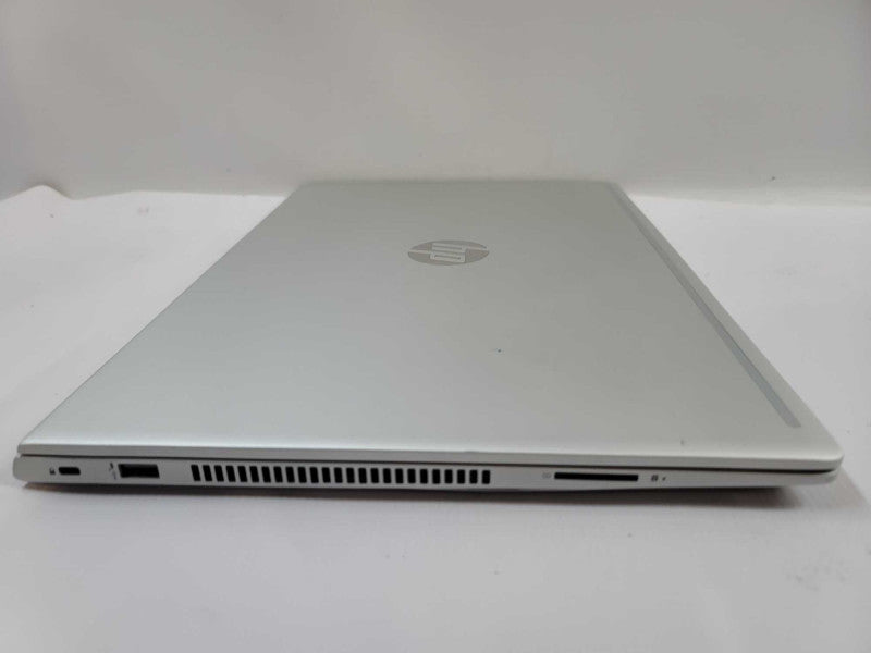 HP ProBook 450 G7 i7-10510U@ 1.80GHz, 8GB DDR4, 256GB NVMe Î²