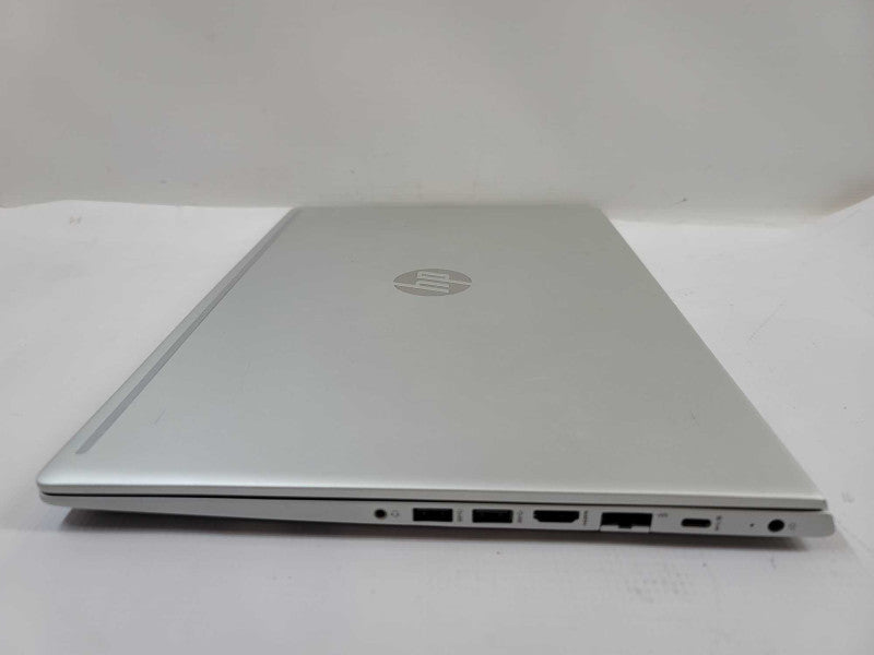 HP ProBook 450 G7 i7-10510U@ 1.80GHz, 8GB DDR4, 256GB NVMe Î²