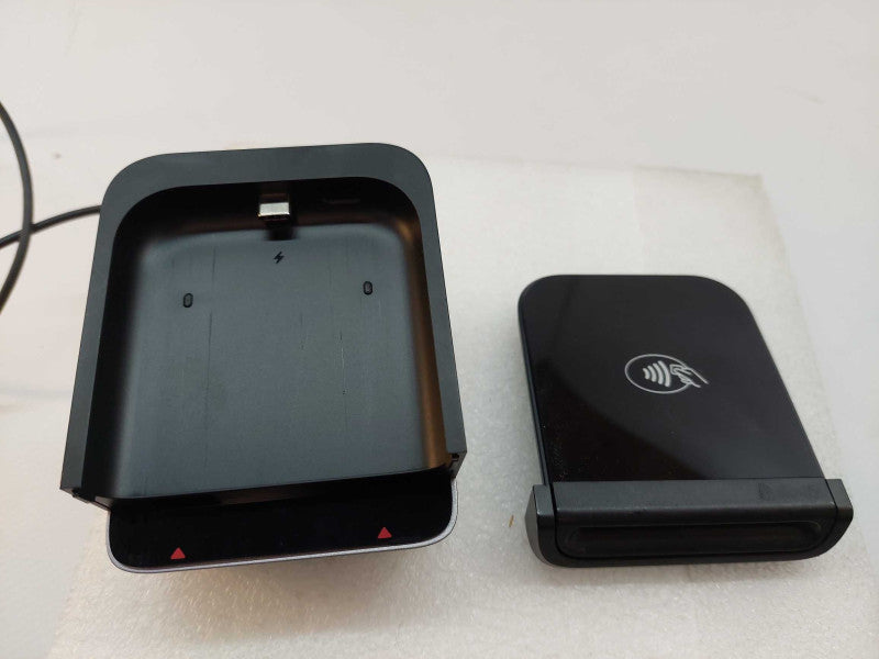 Shopify Tag&Chip Model: S1802 Q