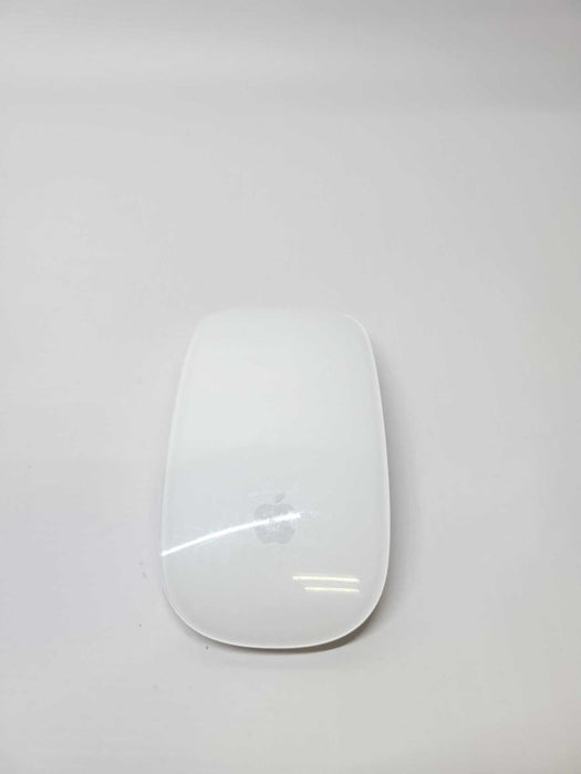 Apple Magic Mouse 2 Wireless Mouse - White (A1657) Q