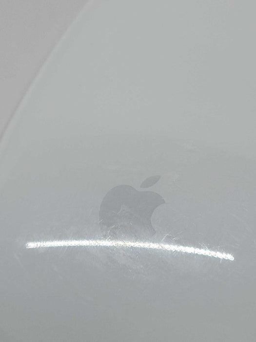 Apple Magic Mouse 2 Wireless Mouse - White (A1657) Q