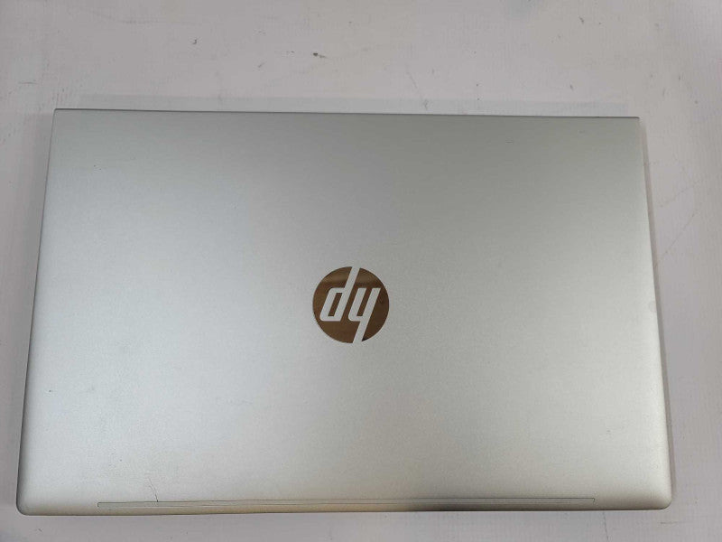 HP ProBook 450 G8 i5-1135G7 @ 2.40GHz, 16GB DDR4, 256GB NVMe Î²