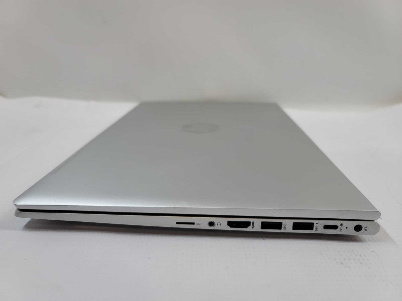 HP ProBook 450 G8 i5-1135G7 @ 2.40GHz, 16GB DDR4, 256GB NVMe Î²