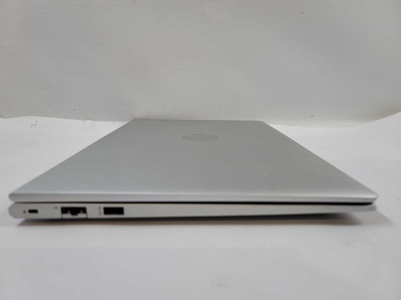 HP ProBook 450 G8 i5-1135G7 @ 2.40GHz, 16GB DDR4, 256GB NVMe Î²