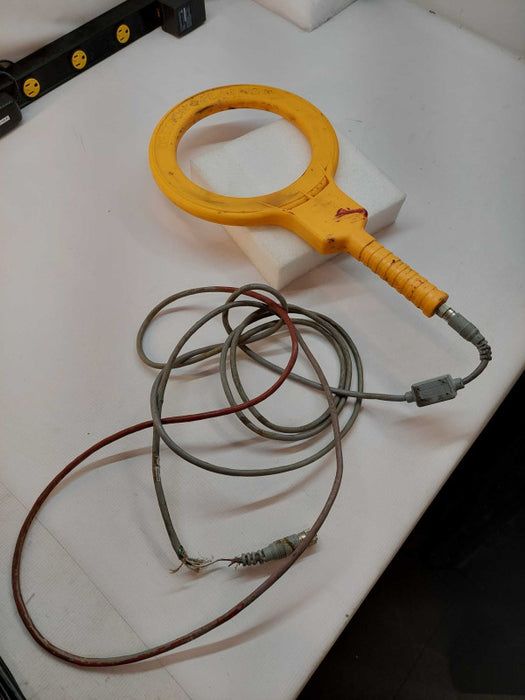 Destron Fearing 2001F-ISO Antenna Portable Transceiver