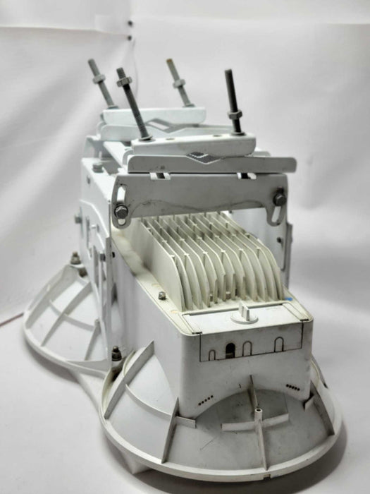 Ubiquiti Networks airFiber AF-24 Point-to-Point Gigabit Radio, READ Q_