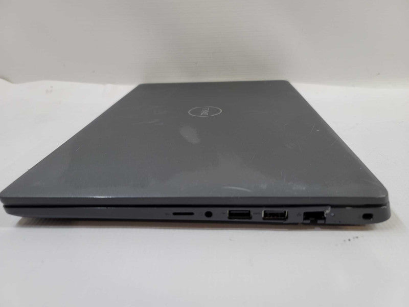 Dell Latitude 3410 i5-10210U@ 1.60GHz, 16GB DDR4, 256GB NVMe Î²
