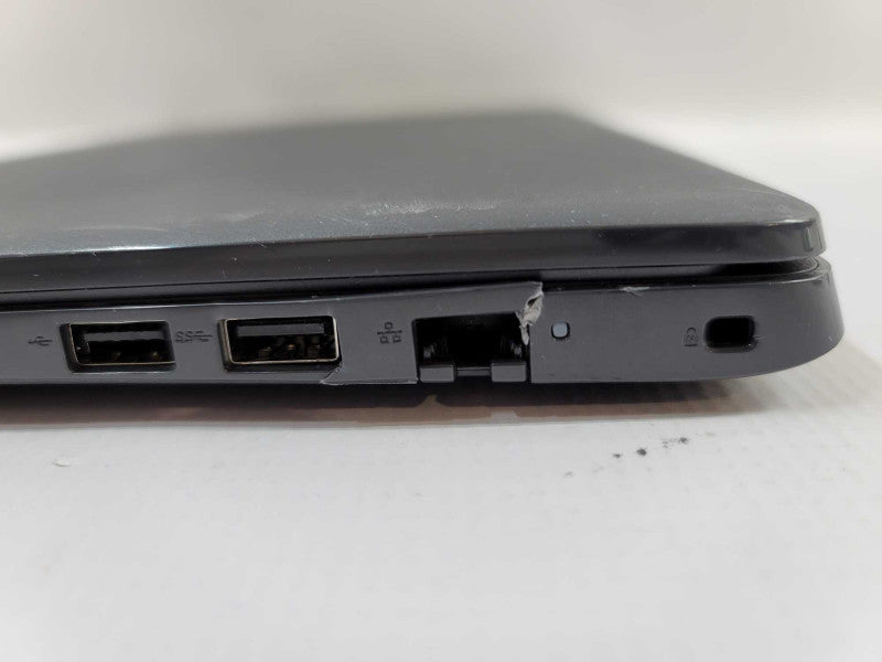 Dell Latitude 3410 i5-10210U@ 1.60GHz, 16GB DDR4, 256GB NVMe Î²