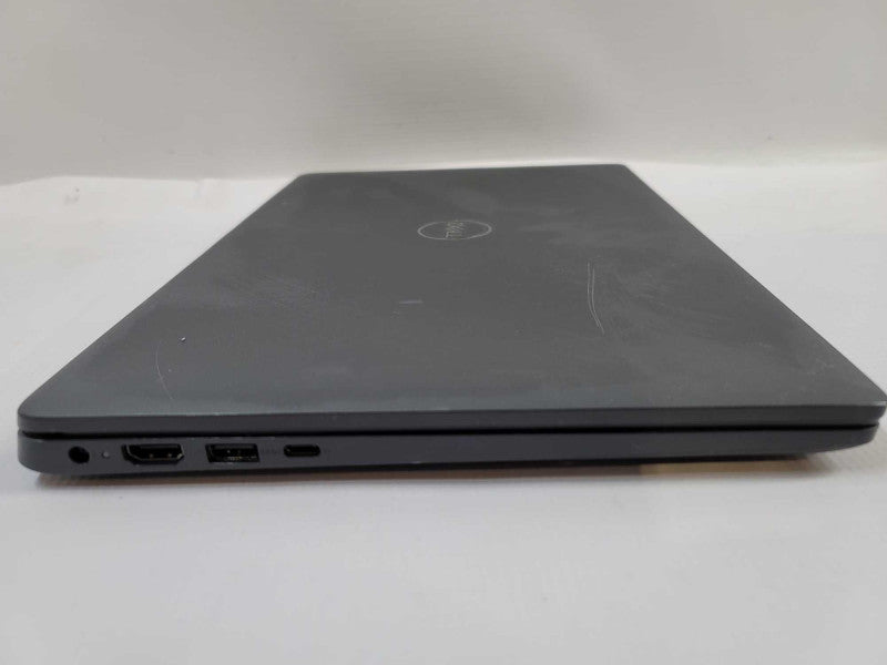 Dell Latitude 3410 i5-10210U@ 1.60GHz, 16GB DDR4, 256GB NVMe Î²