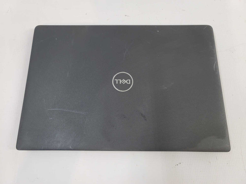 Dell Latitude 3410 i5-10210U@ 1.60GHz, 16GB DDR4, 256GB NVMe Î²
