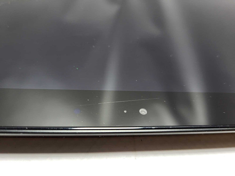 Microsoft Surface Pro 1514 10.6\\" i5-3317U 4GB RAM 128GB SSD with AC Q$